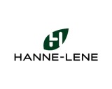 /public/logoimage/1583110274Hanne Lene 16.jpg
